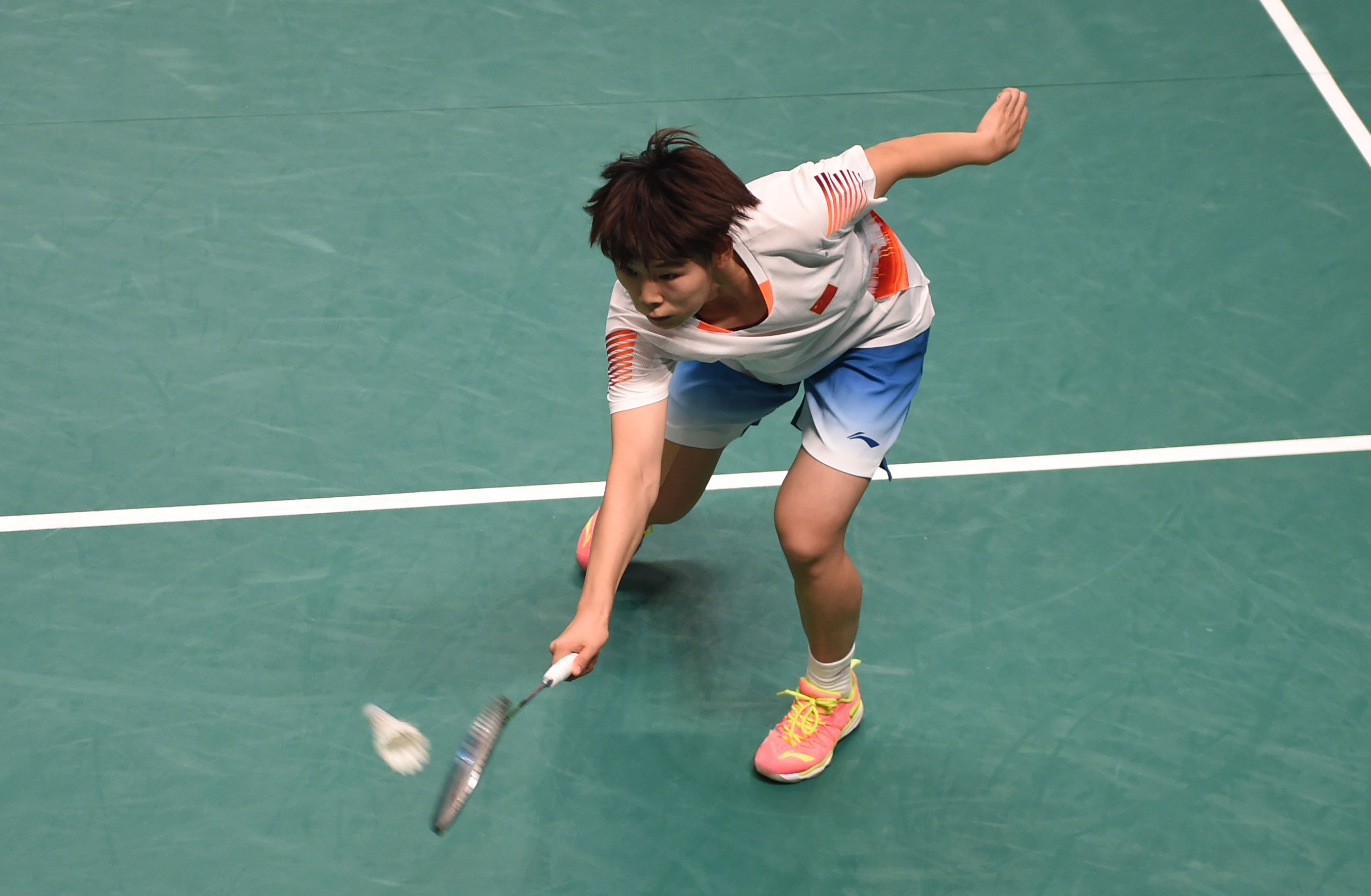 这一数字不 这一数字不