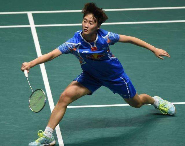 门不仅是一 门不仅是一