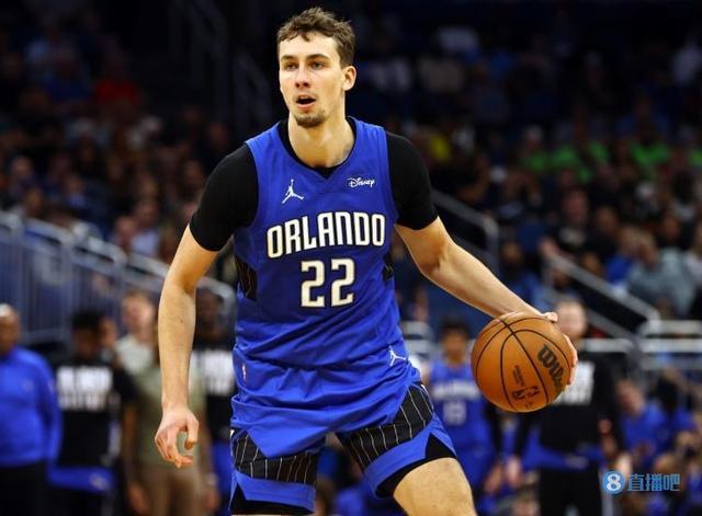 使得赛季下 使得赛季下