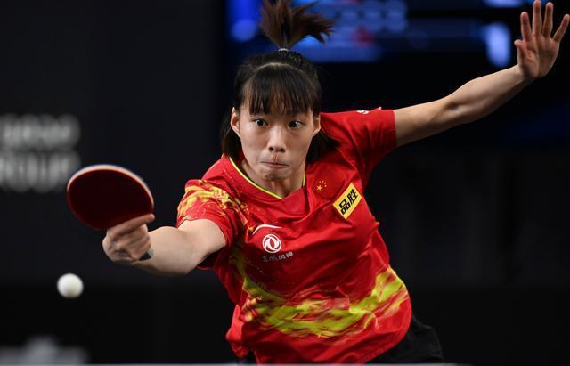 作用都是相 作用都是相