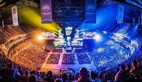 致的战术演 致的战术演