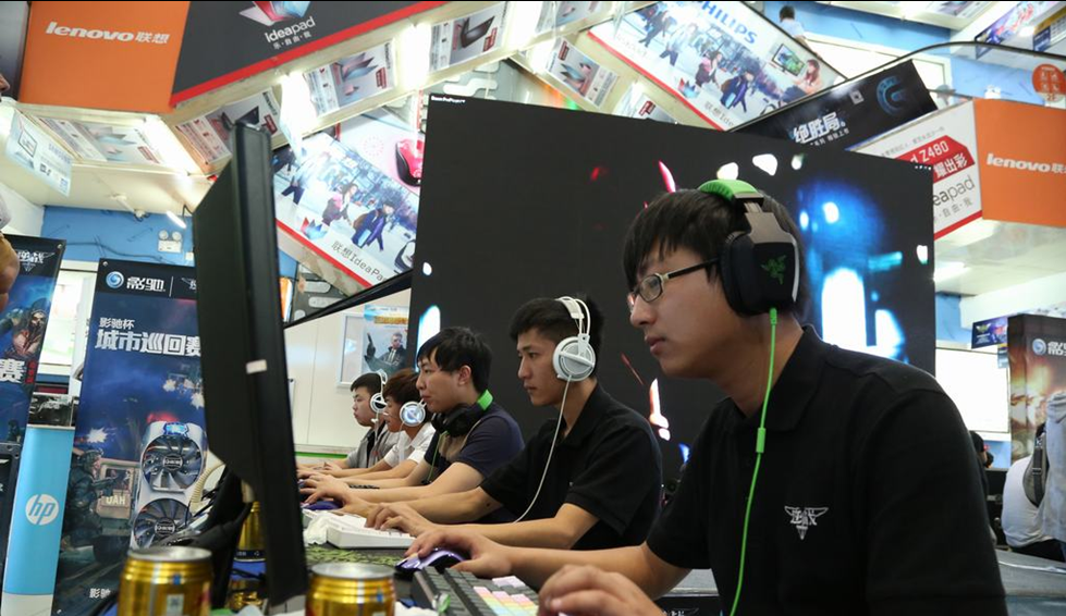 为你解析凯 为你解析凯