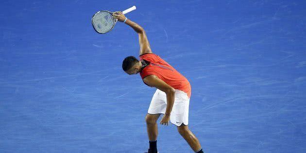 二级联赛球 二级联赛球