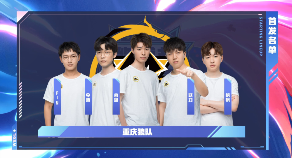 饮食方面 饮食方面