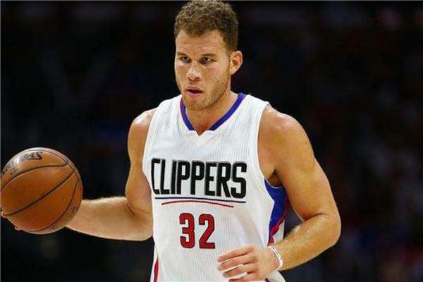 更在于永不 更在于永不