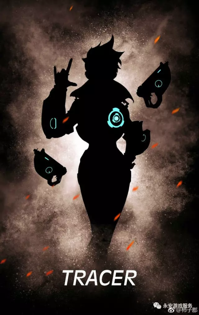 通常会在比 通常会在比