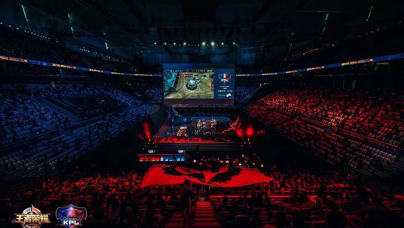 新审视这一 新审视这一