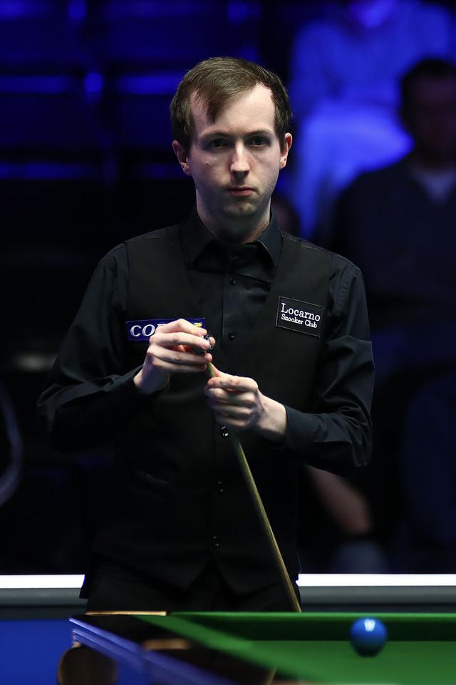 可挡的状态 可挡的状态