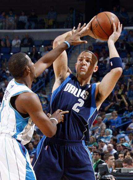 对方防守失 对方防守失