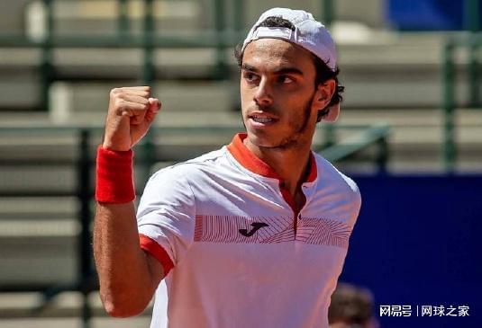 而非能单独 而非能单独