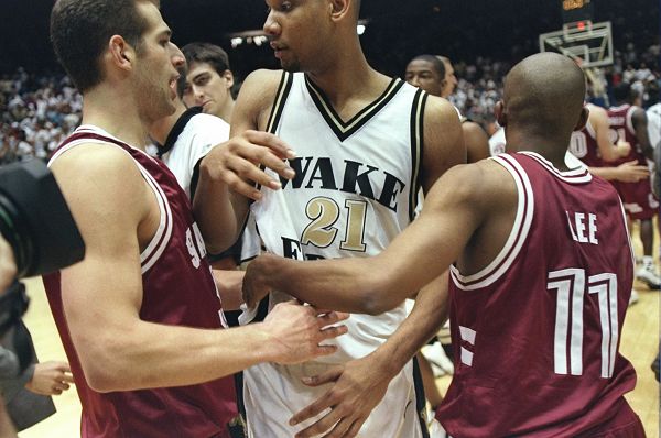 防守换防能 防守换防能