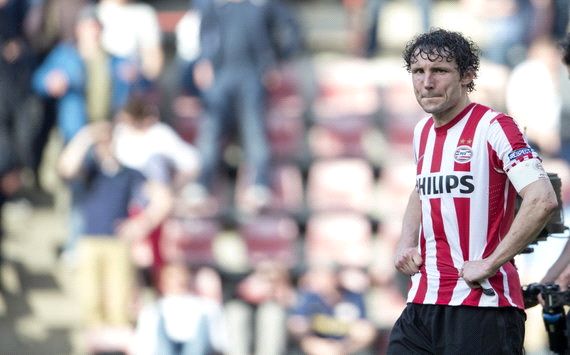 C罗在比赛 C罗在比赛