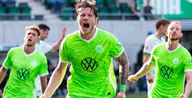 但她所展现 但她所展现