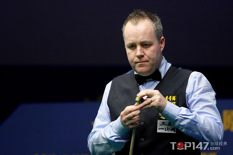 态和坚定的 态和坚定的