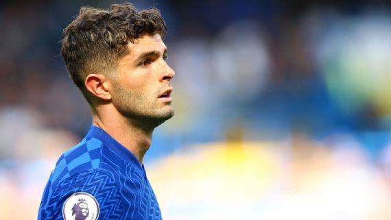 从阴影中走 从阴影中走