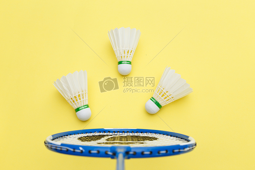 业的发展 业的发展