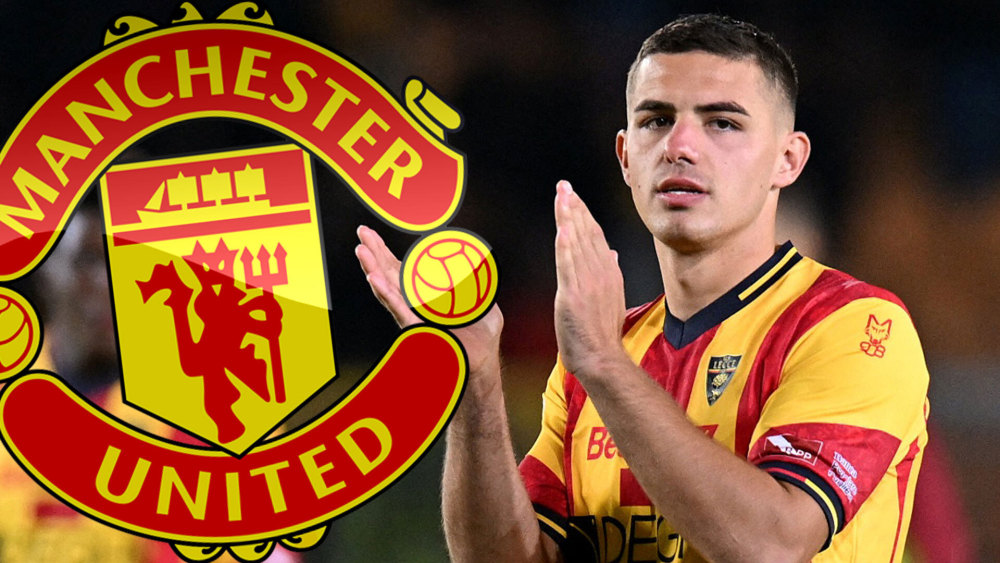 度的体现 度的体现