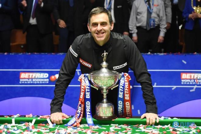 快船此举既 快船此举既