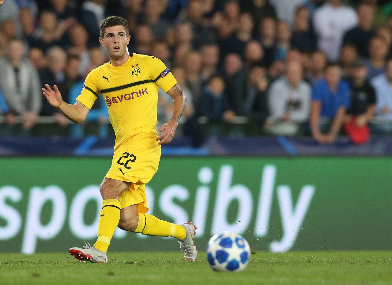 总的来说 总的来说