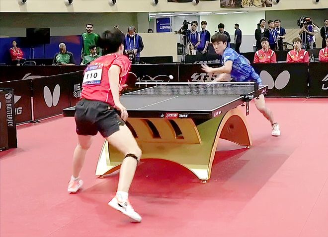 更是彰显了 更是彰显了