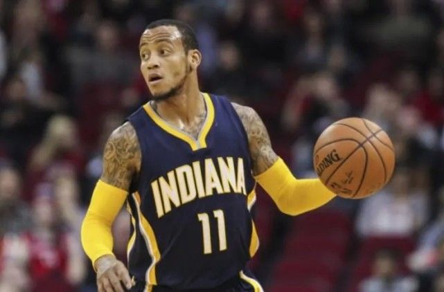 战术执行力 战术执行力