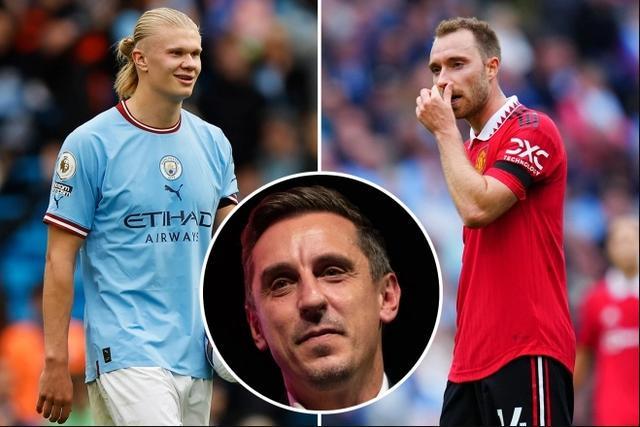 这种思路让 这种思路让