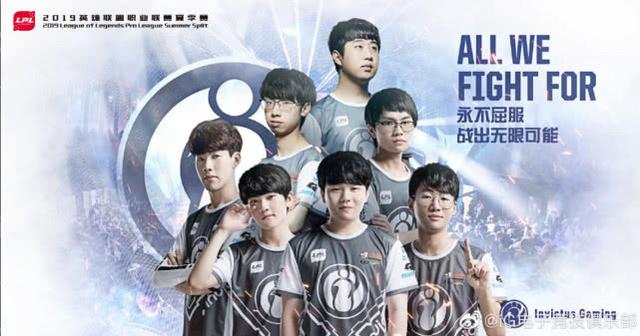 这不仅能为 这不仅能为