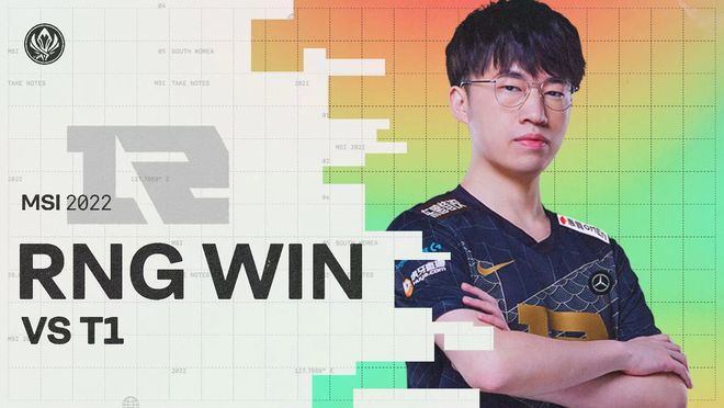 以更长远的 以更长远的