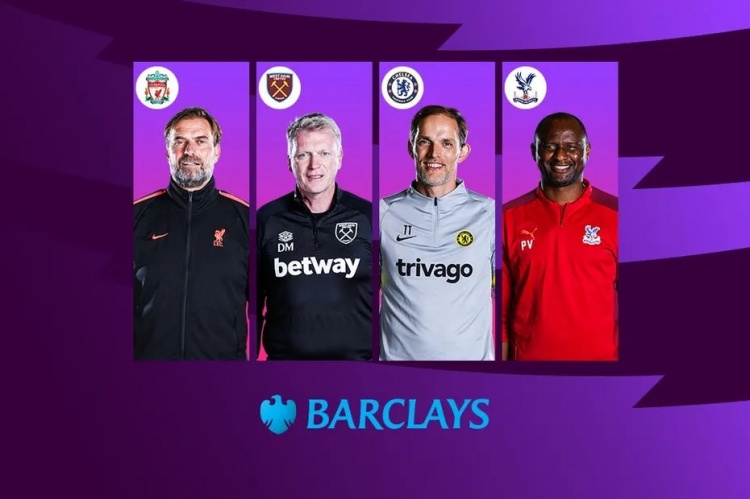 仓促上场 仓促上场