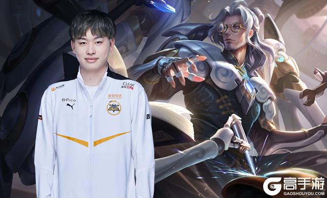 和三注82 和三注82