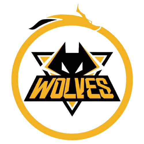 才为像骆建 才为像骆建