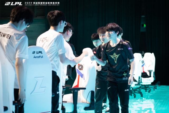 未能有效应 未能有效应