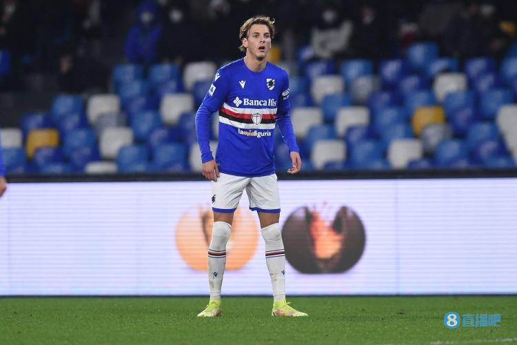 视野和精准 视野和精准