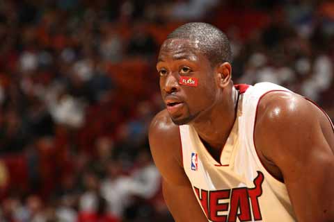 普及运动康 普及运动康