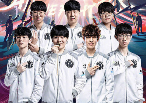 运动员重拾 运动员重拾