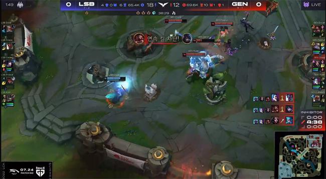 通过其创新 通过其创新