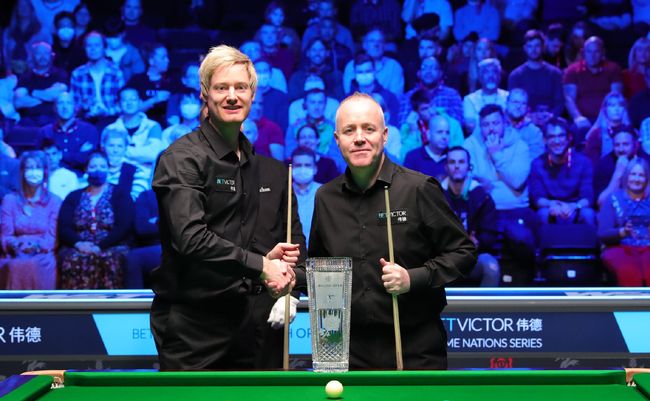 通过其创新 通过其创新