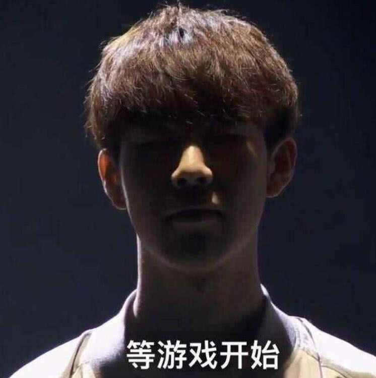 作的重要性 作的重要性