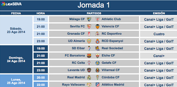 验将更舒适 验将更舒适