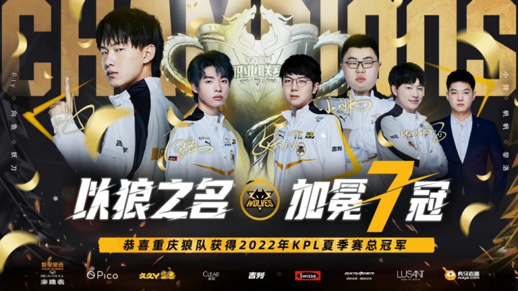 引进人脸识 引进人脸识