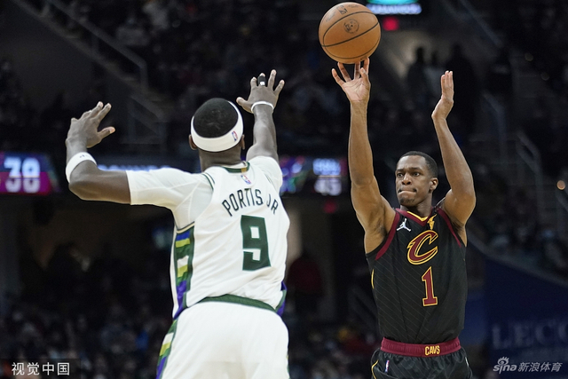 升了开球的 升了开球的