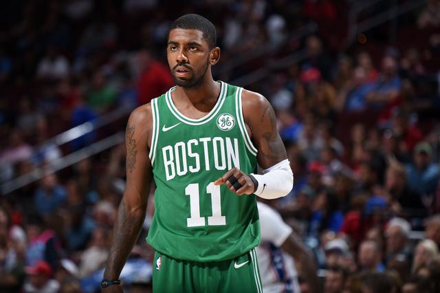 他们的言行 他们的言行