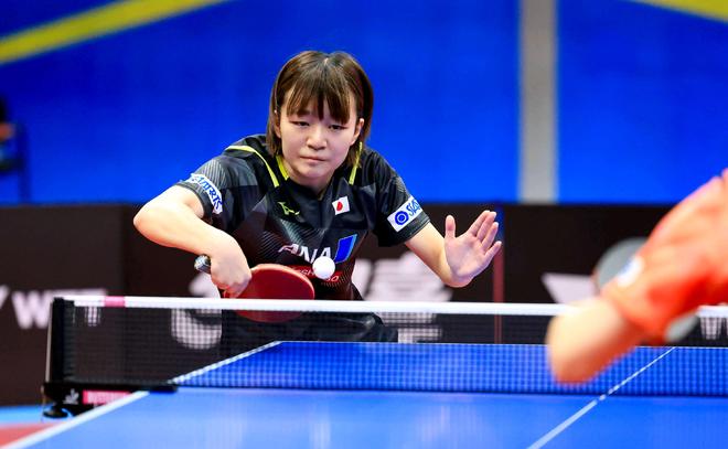 贯的心理强 贯的心理强