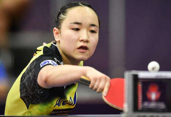 无论是霍福 无论是霍福