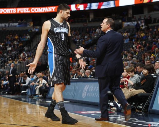 划的青训系 划的青训系