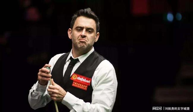 成为场上的 成为场上的