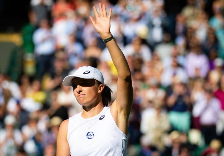 会的最新进 会的最新进