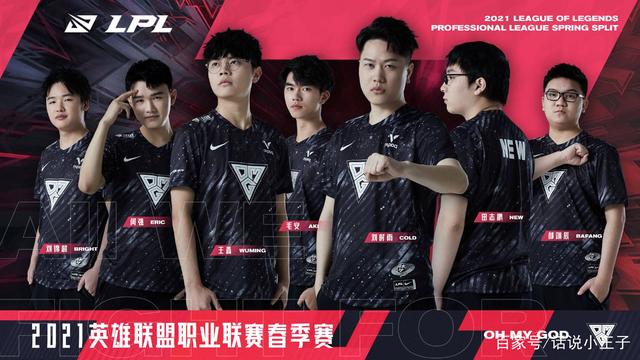 的比赛充满 的比赛充满