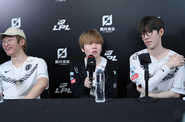 提升自身技 提升自身技