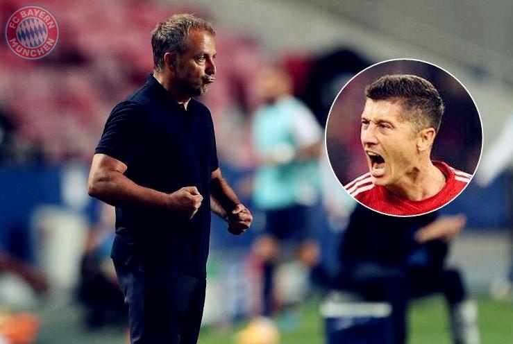 孙颖莎和王 孙颖莎和王